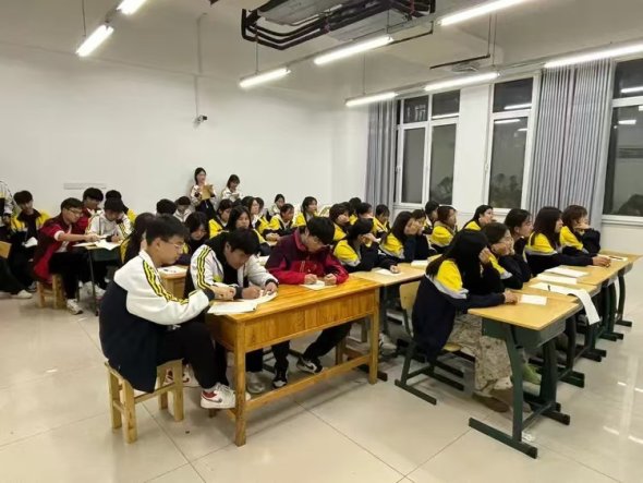 微信图片_20241106185741
